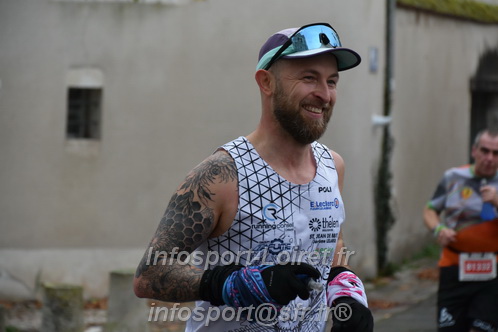 Les Foulees du Dragon 2025/FDRAGON_2025_05217.JPG